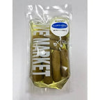 ディルサワーピクルス 100g OliveMarket