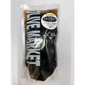 ピテットライプ種抜きブラックオリーブ 100g OliveMarket