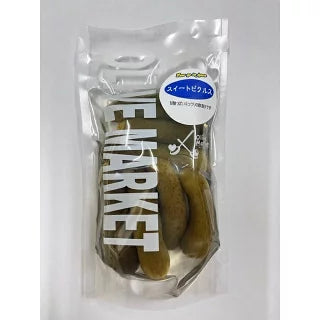 スィートピクルス 100g OliveMarket