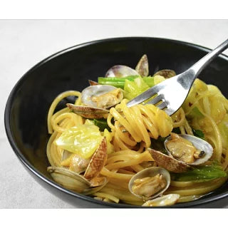 ラ・モリサーナ スパゲッティ1.45mm(No.16)