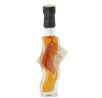 ＜魚醤＞デルフィノ コラトゥーラ・ディ・アリーチ 40ml Delfino デルフィーノ イタリア 発酵調味料 チェターラ 魚醤油 いわし かたくちイワシ 無添加