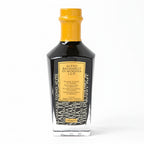モデナ産バルサミコ酢 ジャッロ 250ml テッラデルツォーノ