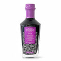 モデナ産バルサミコ酢 スプリング 250ml テッラデルツォーノ