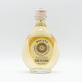 ドゥエヴィットーリエ ホワイトバルサミコ Due Vittorie 250ml