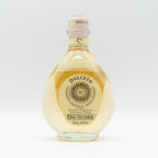 ドゥエヴィットーリエ ホワイトバルサミコ Due Vittorie 250ml