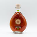ドゥエヴィットーリエ 熟成アップルヴィネガー Due Vittorie 250ml