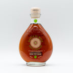 ドゥエヴィットーリエ 熟成アップルヴィネガー Due Vittorie 250ml