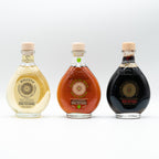 ドゥエヴィットーリエ 熟成アップルヴィネガー Due Vittorie 250ml