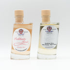 プレリバート ロゼ（ホワイトバルサミコ 5年熟成）マルピーギ バルサミコ 200ml Prelibato Rose