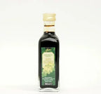 イナウディ アチェートバルサミコ8年 100ml（角瓶）