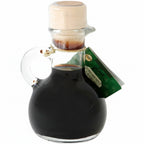 イナウディ アチェートバルサミコ8年 100ml（丸瓶）