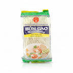 ビクチ【ブン】 200g（米細麺）1.2mmｘ25個
