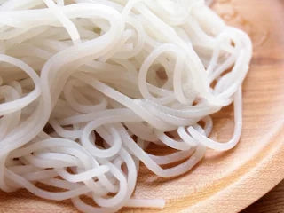 ビクチ【ブン】 200g（米細麺）1.2mm