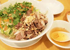 ビクチ【ブン】 200g（米細麺）1.2mmｘ25個