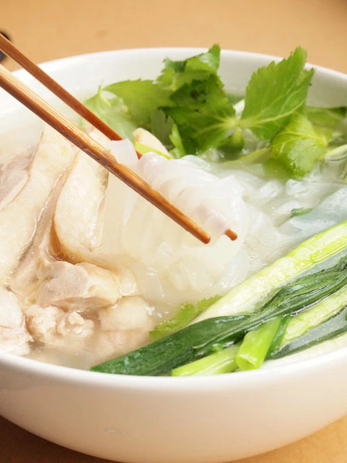 P4 フォーガースープの素（3P入)【メール便1梱包8個まで】