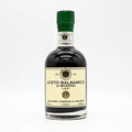 ムッシーニ バルサミコ酢 ベッラモデナ 1medal 250ml MUSSINI モデナ産バルサミコ カプスーラ