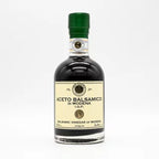 ムッシーニ バルサミコ酢 ベッラモデナ 1medal 250ml MUSSINI モデナ産バルサミコ カプスーラ