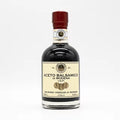 ムッシーニ バルサミコ酢 ベッラモデナ 3medal 250ml MUSSINI モデナ産バルサミコ カプスーラ