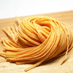 【冷凍】プリマパスタ 冷凍 生パスタ ペペロンチーノ キッターラ 130g