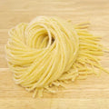 【冷凍】プリマパスタ 冷凍 生パスタ プレーン スパゲッティ 130g
