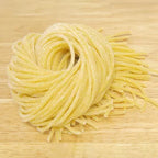 【冷凍】プリマパスタ 冷凍 生パスタ プレーン スパゲッティ 130g