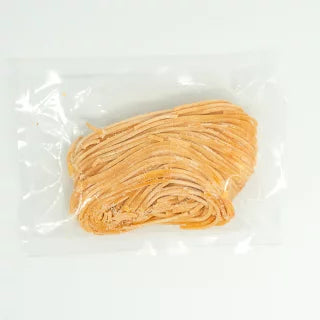 【冷凍】プリマパスタ 冷凍 生パスタ ペペロンチーノ キッターラ 130g