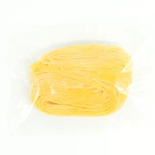 【冷凍】プリマパスタ 冷凍 生パスタ プレーン スパゲッティ 130g