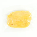 【冷凍】プリマパスタ 冷凍 生パスタ プレーン スパゲッティ 130g