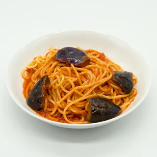 【冷凍】プリマパスタ 冷凍 生パスタ プレーン スパゲッティ 130g