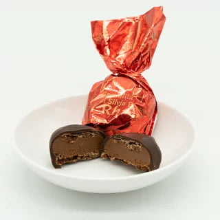 シルヴィオ・ベッソーネ クネージ チョコレート Silvio Bessone Cuneese