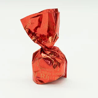 シルヴィオ・ベッソーネ クネージ チョコレート Silvio Bessone Cuneese