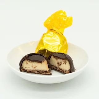 シルヴィオ・ベッソーネ クネージ チョコレート Silvio Bessone Cuneese