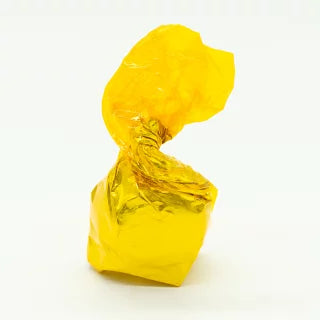シルヴィオ・ベッソーネ クネージ チョコレート Silvio Bessone Cuneese