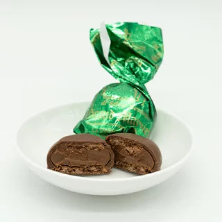 シルヴィオ・ベッソーネ クネージ チョコレート Silvio Bessone Cuneese