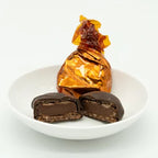 シルヴィオ・ベッソーネ クネージ チョコレート Silvio Bessone Cuneese