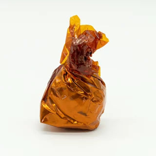 シルヴィオ・ベッソーネ クネージ チョコレート Silvio Bessone Cuneese