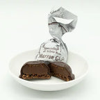 シルヴィオ・ベッソーネ クネージ チョコレート Silvio Bessone Cuneese
