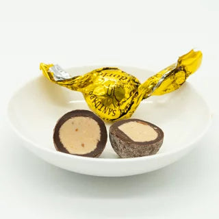 シルヴィオ・ベッソーネ ソリージシリーズ チョコレート Silvio Bessone Sorrisi
