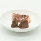 シルヴィオ・ベッソーネ ジャンドゥイオット チョコレート Silvio Bessone Gianduiotto