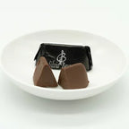 シルヴィオ・ベッソーネ ジャンドゥイオット チョコレート Silvio Bessone Gianduiotto
