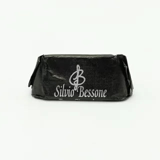 シルヴィオ・ベッソーネ ジャンドゥイオット チョコレート Silvio Bessone Gianduiotto