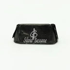 シルヴィオ・ベッソーネ ジャンドゥイオット チョコレート Silvio Bessone Gianduiotto