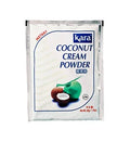 カラ ココナッツクリームパウダー 50g/メール便1梱包6個まで