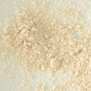 デアテッラ イタリア産 栗粉 石臼挽き 500g ローストタイプ