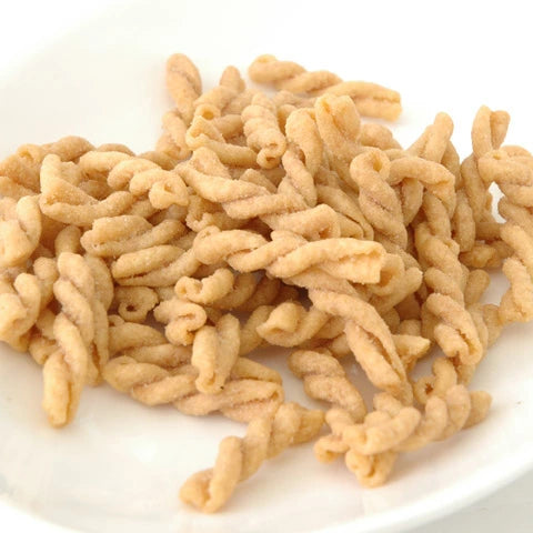 dfe フライドパスタスナック 塩味 55gx24個