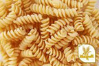マッシャレッリ フジッリ 500g デュラム小麦粉