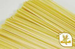 マッシャレッリ スパゲッティ（2.2mm）500g