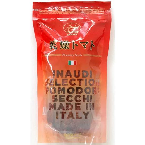 イナウディ 乾燥トマト80g