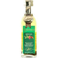 イナウディ 香草オイル 香草ミックス 100ml