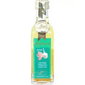 イナウディ 香草オイル ガーリック 100ml